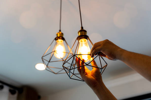 Best Affordable Electrical Installation  in Mount Airy, MD