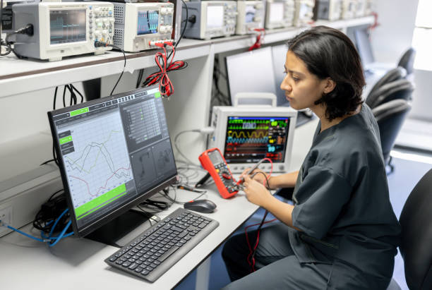 Best Local Electrician Companies  in Mount Airy, MD